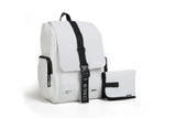 Chimola Mochila Maternity Atlanta Nude M273