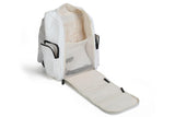 Chimola Mochila Maternity Atlanta Nude M273