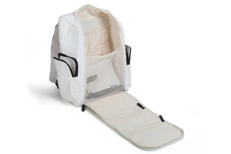 Chimola Mochila Maternity Atlanta Nude M273