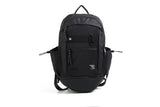 Chimola Mochila Arrayanes Black M283