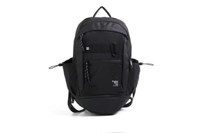 Chimola Mochila Arrayanes Black M283