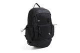 Chimola Mochila Arrayanes Black M283
