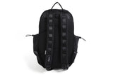 Chimola Mochila Arrayanes Black M283