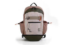 Chimola Mochila Arrayanes Green M283