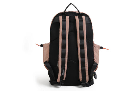Chimola Mochila Arrayanes Green M283