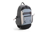Chimola Mochila Arrayanes Light Blue M283
