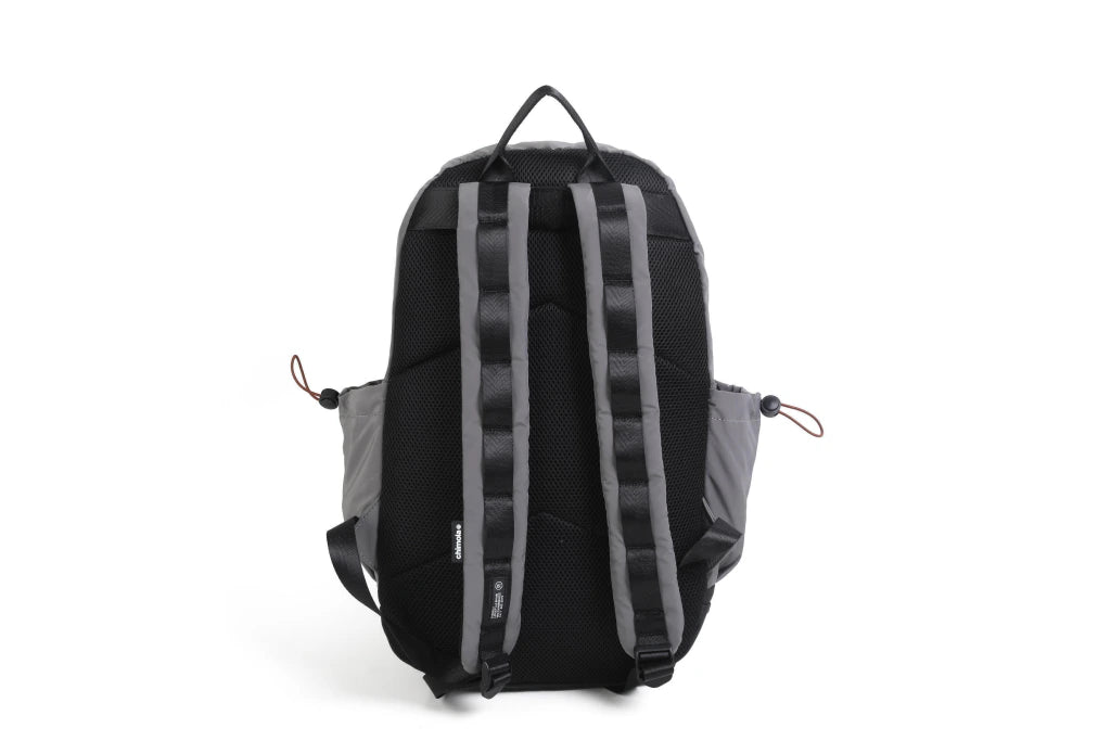 Chimola Mochila Arrayanes Light Blue M283