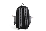 Chimola Mochila Arrayanes Light Blue M283