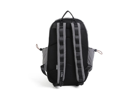 Chimola Mochila Arrayanes Light Blue M283