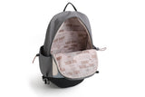 Chimola Mochila Arrayanes Light Blue M283