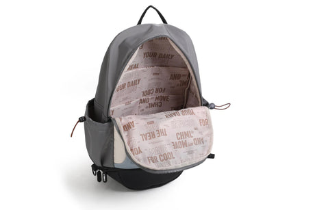 Chimola Mochila Arrayanes Light Blue M283