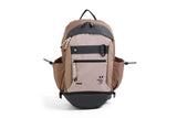 Chimola Mochila Arrayanes Vison M283