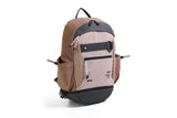 Chimola Mochila Arrayanes Vison M283