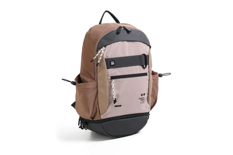 Chimola Mochila Arrayanes Vison M283