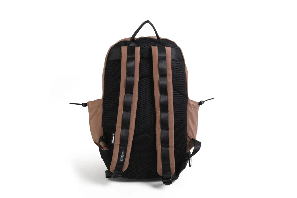 Chimola Mochila Arrayanes Vison M283