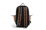 Chimola Mochila Arrayanes Vison M283
