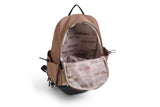 Chimola Mochila Arrayanes Vison M283