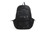 Chimola Mochila Cross Black M284