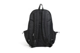 Chimola Mochila Cross Black M284