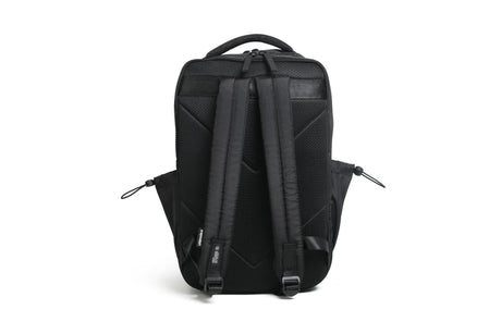 Chimola Mochila De Viaje London Black M285 - vista 2