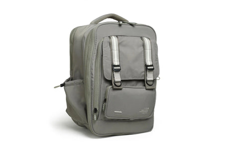 Chimola Mochila De Viaje London Green M285 - vista 2