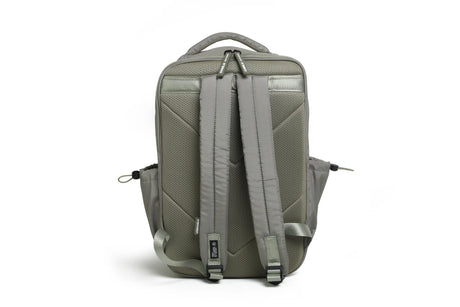 Chimola Mochila De Viaje London Green M285 - vista 3