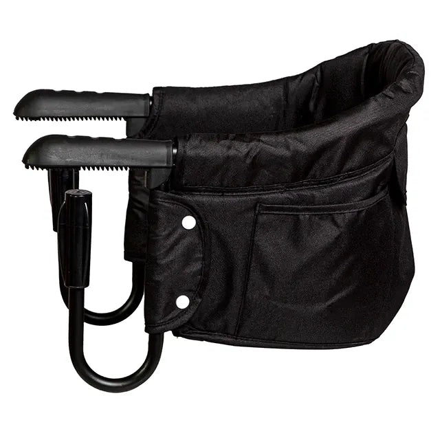 Duck Baby Silla Aerea TB050925