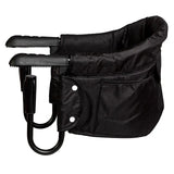 Duck Baby Silla Aerea TB050925