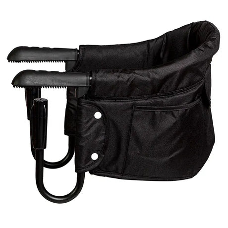 Duck Baby Silla Aerea TB050925