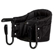 Duck Baby Silla Aerea TB050925