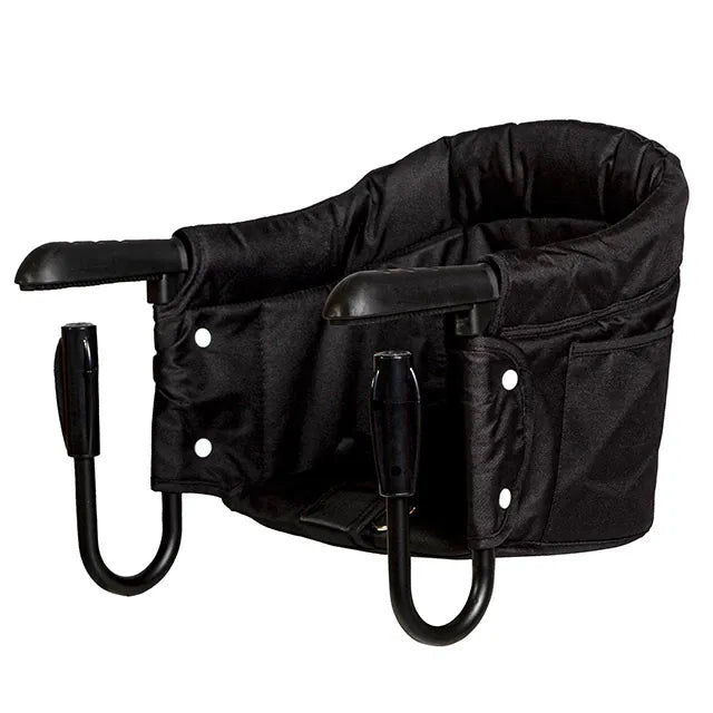 Duck Baby Silla Aerea TB050925