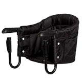 Duck Baby Silla Aerea TB050925