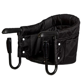 Duck Baby Silla Aerea TB050925