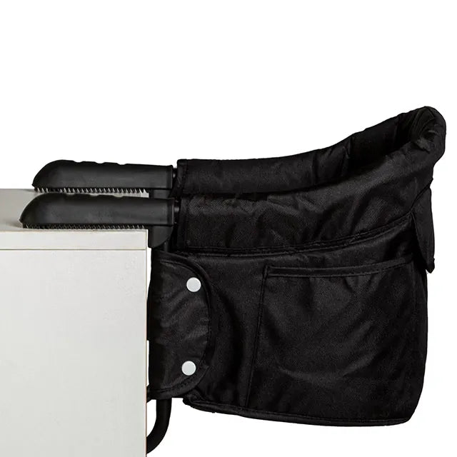 Duck Baby Silla Aerea TB050925