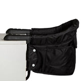 Duck Baby Silla Aerea TB050925