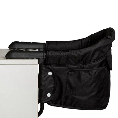 Duck Baby Silla Aerea TB050925