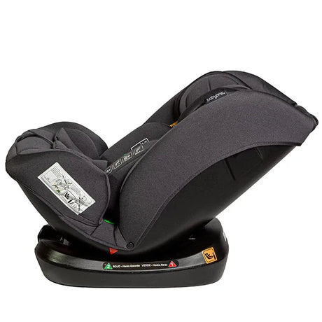 Baby One Butaca Leaf 0-36 R129 Bs16p