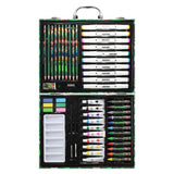Cresko Set De Arte Minecraft 53 pcs MI603