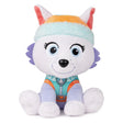 Paw Patrol Plush Surt. Everest 16cm 6058441