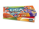 Juego De La Oca Con Prendas 7037