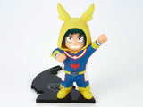 Banpresto My Hero Academia Cheer Pico Izuku Midoriya 30046