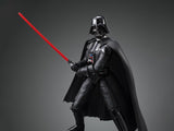 Bandai Hobby Star Wars Darth Vader 1/12 2439791