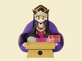 Banpresto Demon Slayer Kimetsu no Yaiba FL Doma 30040 caja