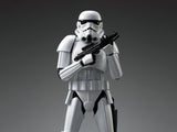 Bandai Hobby Star Wars Stormtrooper 1/12 2439792