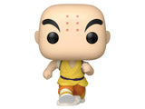 Funko POP Animation Dragon Ball Z Krillin 83713
