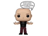 POP Sayings Fast & Furious S2 Dominic Toretto 90492