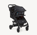 Joie Coche Travel System I-Muze LX TS