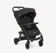 Joie Coche Travel System I-Muze LX TS