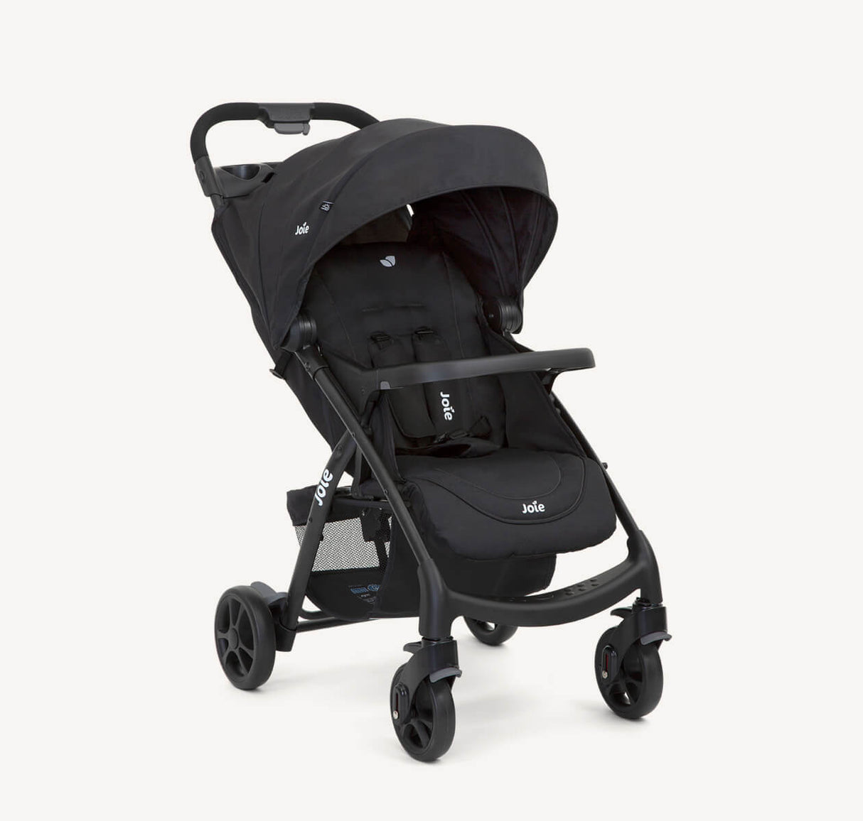 Joie Coche Travel System I-Muze LX TS