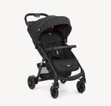 Joie Coche Travel System I-Muze LX TS